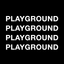 Playground LA icon
