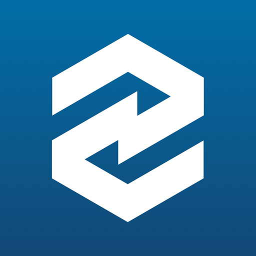 EMS Mobile App app icon