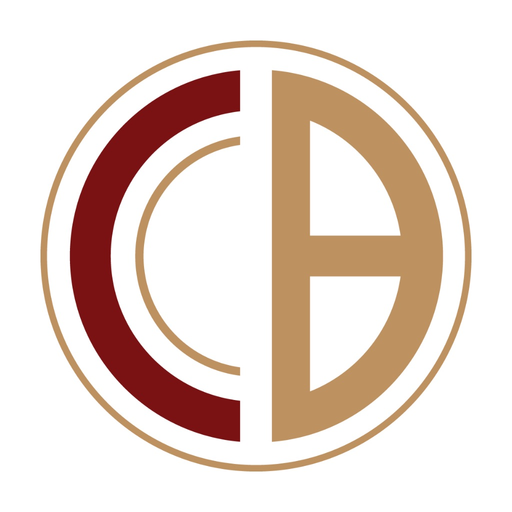 MyCitizens app icon