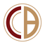 MyCitizens icon