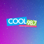 Cool 98.7 (KACL) icon