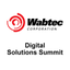 Wabtec DSS icon