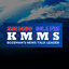 1450 95.1 KMMS icon