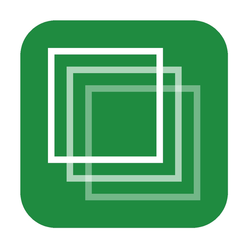 RectLabel app icon