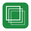 RectLabel icon