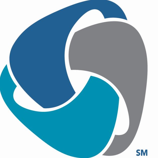 Dansig, Inc. app icon