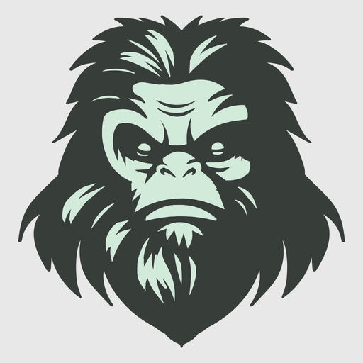 Squatch 92.1 (WWPE) app icon