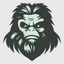 Squatch 92.1 (WWPE) icon