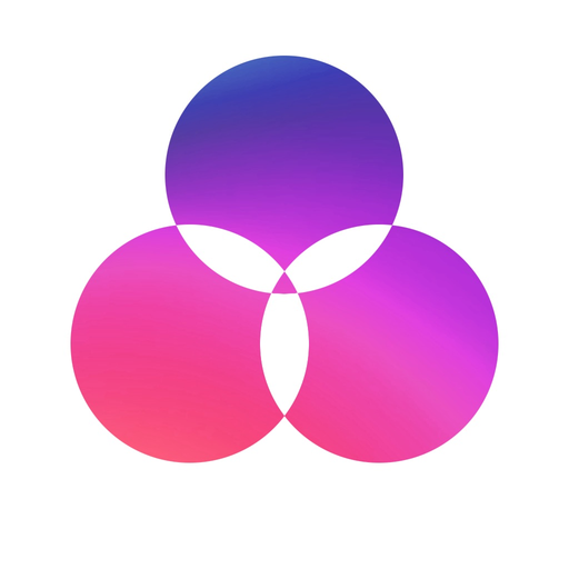 Bubbler app icon