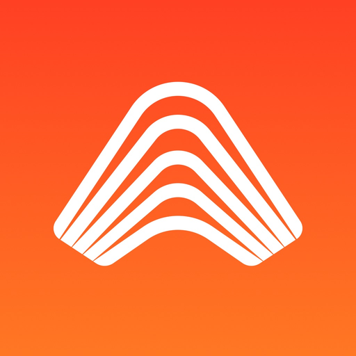 Atmosphere Church app icon