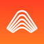 Atmosphere Church icon