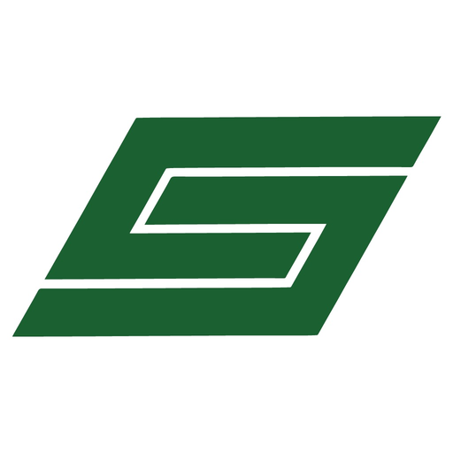 Citizens Savings Mobile app icon