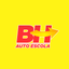 Autoescola BH icon
