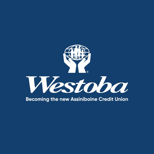 WestobaGO Mobile Banking App app icon