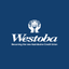 WestobaGO Mobile Banking App icon