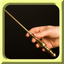 Baton Metro icon