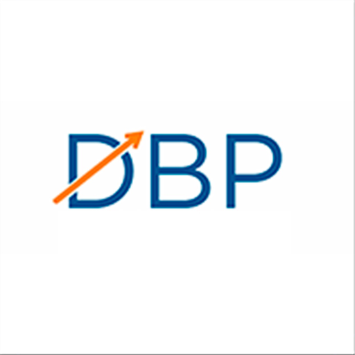 DBP app icon