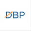 DBP icon