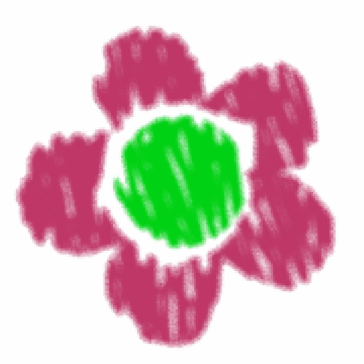 In Defiance of Pavement app icon