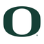 Oregon Ducks Animated Emojis icon