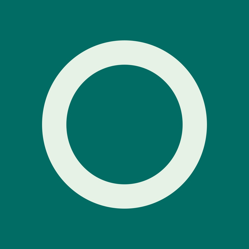Nircle app icon