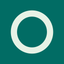 Nircle icon