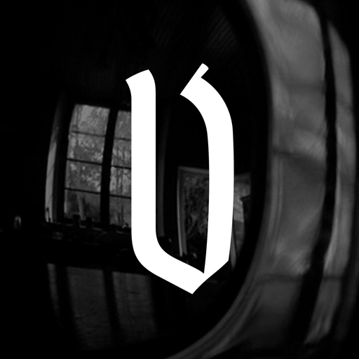 Vanitas app icon