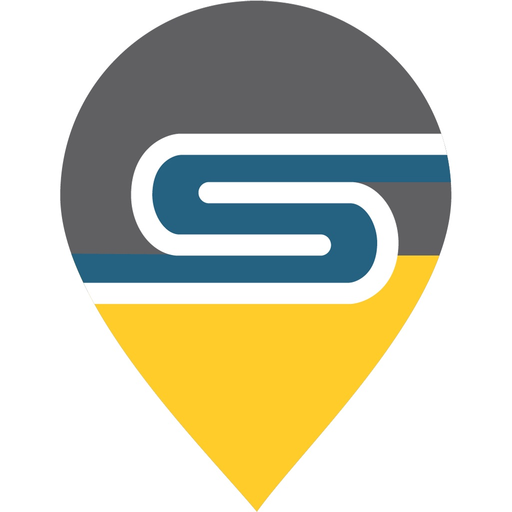 Safe Sight app icon