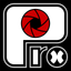 PIX PRO icon