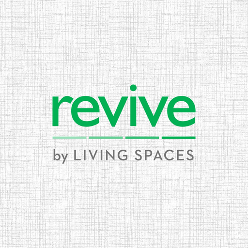 Revive Control app icon