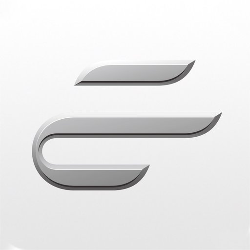Ecooter app icon