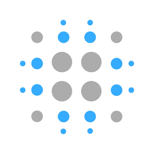 ActivityPro: Sports Management app icon