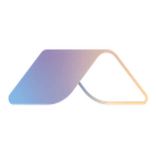 Caspar: Smart Home Assistant app icon