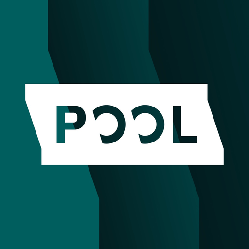 Braiins Pool app icon
