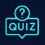 Trivia Showdown: TV Edition icon