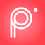 Pantry Photo icon