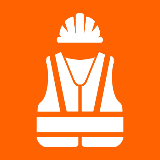 My Workwear app icon