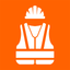 My Workwear icon
