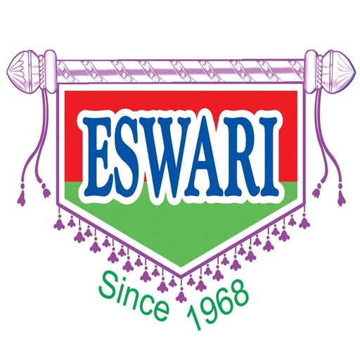 Eswari Cards app icon