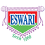 Eswari Cards icon
