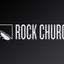 Rock TV icon
