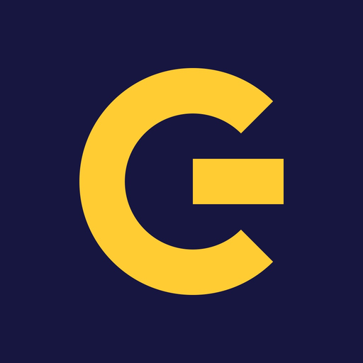 Greenbyte Solar app icon