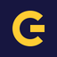 Greenbyte Solar icon