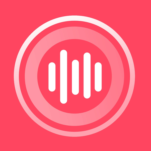 SoundWise app icon