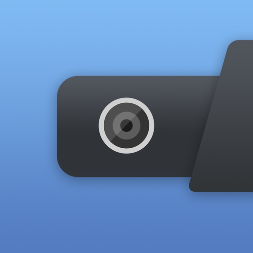 Dashguard app icon