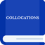 Mastering English Collocation icon