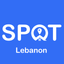 Spot: Real Estate icon