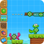 Croc's World Construction Kit (Level Maker) icon