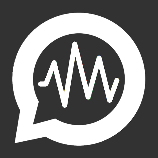 Ask for Google Assistant App app icon