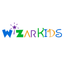 WizAR Kids icon